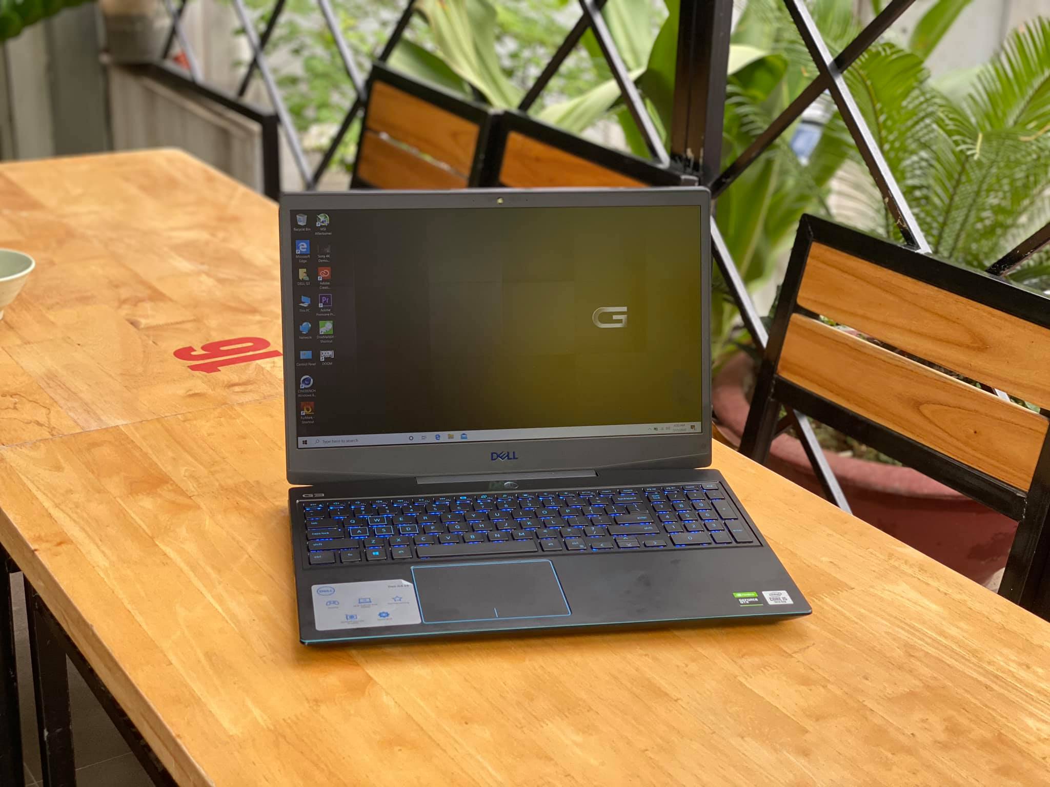 Laptop Dell Gaming G3 3500-4.jpg